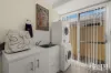 9A Senna Close, Coogee, WA 6166-Image