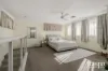 9A Senna Close, Coogee, WA 6166-Image