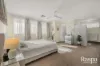 9A Senna Close, Coogee, WA 6166-Image