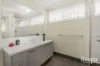 9A Senna Close, Coogee, WA 6166-Image