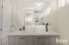 9A Senna Close, Coogee, WA 6166-Image