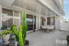9A Senna Close, Coogee, WA 6166-Image