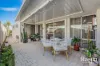 9A Senna Close, Coogee, WA 6166-Image