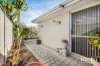 9A Senna Close, Coogee, WA 6166-Image