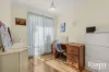 9A Senna Close, Coogee, WA 6166-Image