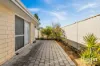 9A Senna Close, Coogee, WA 6166-Image