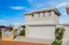 9A Senna Close, Coogee, WA 6166-Image