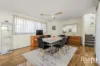 9A Senna Close, Coogee, WA 6166-Image