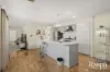9A Senna Close, Coogee, WA 6166-Image