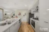 9A Senna Close, Coogee, WA 6166-Image