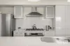 9A Senna Close, Coogee, WA 6166-Image