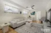 9A Senna Close, Coogee, WA 6166-Image