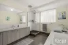 9A Senna Close, Coogee, WA 6166-Image