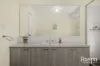 9A Senna Close, Coogee, WA 6166-Image