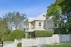 9A Serpentine Crescent, North Balgowlah, NSW 2093