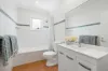 9A Serpentine Crescent, North Balgowlah, NSW 2093-Image