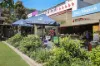 9A Serpentine Crescent, North Balgowlah, NSW 2093-Image