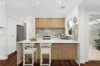 9A Serpentine Crescent, North Balgowlah, NSW 2093-Image