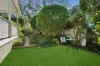 9A Serpentine Crescent, North Balgowlah, NSW 2093-Image
