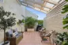 9A Serpentine Crescent, North Balgowlah, NSW 2093-Image