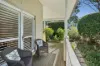 9A Serpentine Crescent, North Balgowlah, NSW 2093-Image