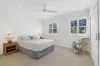9A Serpentine Crescent, North Balgowlah, NSW 2093-Image