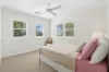 9A Serpentine Crescent, North Balgowlah, NSW 2093-Image