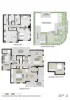 9A Serpentine Crescent, North Balgowlah, NSW 2093-Floorplan