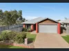 9A Shark Court, Mount Louisa, Qld 4814