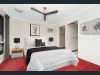 9A Shark Court, Mount Louisa, Qld 4814-Image