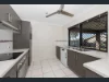 9A Shark Court, Mount Louisa, Qld 4814-Image