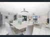 9A Shark Court, Mount Louisa, Qld 4814-Image