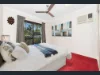 9A Shark Court, Mount Louisa, Qld 4814-Image