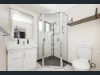9A Shark Court, Mount Louisa, Qld 4814-Image