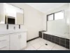9A Shark Court, Mount Louisa, Qld 4814-Image