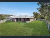 9A Shark Court, Mount Louisa, Qld 4814-Image