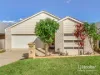 9A Sirocco Street, Griffin, Qld 4503