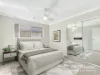 9A Sirocco Street, Griffin, Qld 4503-Image