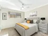 9A Sirocco Street, Griffin, Qld 4503-Image