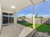 9A Sirocco Street, Griffin, Qld 4503-Image