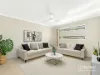 9A Sirocco Street, Griffin, Qld 4503-Image