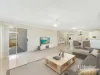 9A Sirocco Street, Griffin, Qld 4503-Image