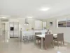 9A Sirocco Street, Griffin, Qld 4503-Image