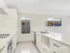 9A Sirocco Street, Griffin, Qld 4503-Image
