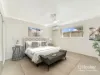 9A Sirocco Street, Griffin, Qld 4503-Image