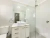 9A Sirocco Street, Griffin, Qld 4503-Image