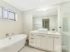 9A Sirocco Street, Griffin, Qld 4503-Image