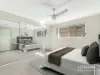 9A Sirocco Street, Griffin, Qld 4503-Image