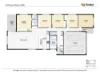 9A Sirocco Street, Griffin, Qld 4503-Floorplan