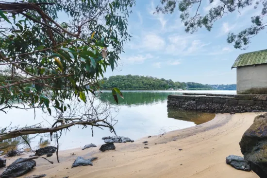 9A Southern Street, Oatley, NSW 2223